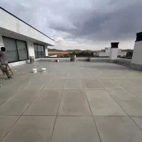 بازسازی ساختمان و تعمیر واحدهای اسیب دیده