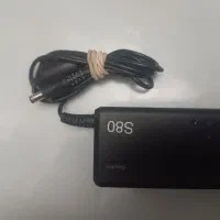 شارژر کارتخوان