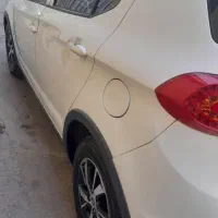 لیفاx50مدل95/اقساط|خودرو سواری و وانت|تهران, نارمک|دیوار