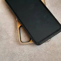 گوشی a34