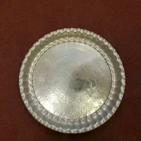 وسایل مسی و قدیمی