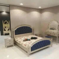 سرویس خواب و مبلمان|تخت و سرویس خواب|اهواز, بیست متری شهرداری|دیوار