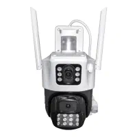 پک انواع دوربین مدار بسته،دزدگیر اماکن