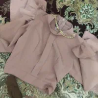 گارد .  تیکه ۳۰ .۴۰|لوازم جانبی موبایل و تبلت|تربت جام, جامی|دیوار