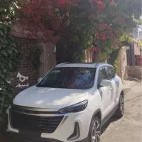 تیگارد x35