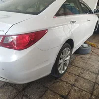 جلوبندی سازی