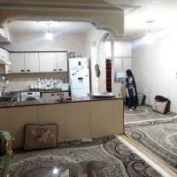 2،5 طبقه دربستی/ ویلایی* بازسازی شده شیک|اجارهٔ خانه و ویلا|تهران, افسریه جنوبی|دیوار