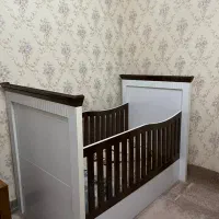 تخت کودک