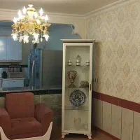 ساختمان داخل شهر (مشاور املاک رامین)|فروش خانه و ویلا|میاندوآب, |دیوار