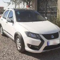 کوییک  R|خودرو سواری و وانت|ارومیه, |دیوار