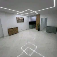 70-متر-فول-نما-رومی-مدرن