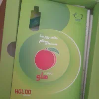 نرم افزار فروشگاهی و بار کد خوان