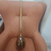 سه‌تار حرفه‌ای