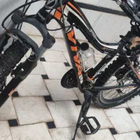 دوچرخه ویوا۲۴