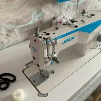 دوخت کت شلوار زنانه