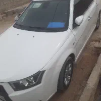 دنا توربو فول۴۰۳