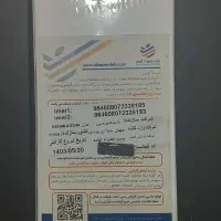 موبایل ردمی a3|موبایل|اصفهان, آزادگان|دیوار