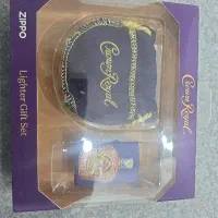 فندک کلکسیونی