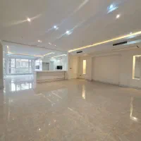 ۴۴۰ متر * تکواحدی * تراس کاربردی*|اجارهٔ آپارتمان|تهران, زعفرانیه|دیوار