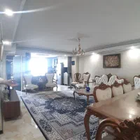 فروش آپارتمان ۹۰ متری نارمک فول امکانات