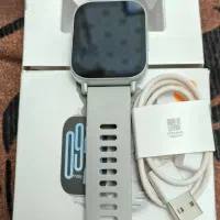 Redmi wach 5 Active