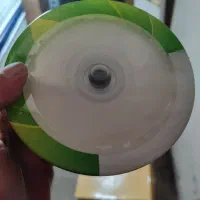 دی وی دی خام dvd 8.5|قطعات و لوازم جانبی رایانه|تهران, جیحون|دیوار