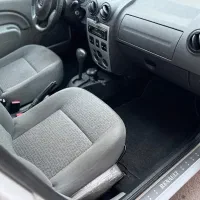 رنو تندر 90 اتوماتیک 1394 بدون رنگ|خودرو سواری و وانت|قائمشهر, |دیوار