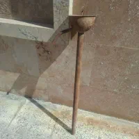 نفتکش قدیمی