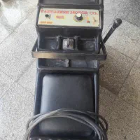 بالانس درجا|فروشگاه و مغازه|تهران, جردن|دیوار