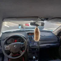 سمند سورن پلاس ef7|خودرو سواری و وانت|زنجان, |دیوار