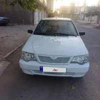 132مدل87|خودرو سواری و وانت|قائن, |دیوار