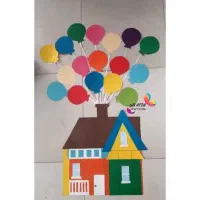 خدمات آموزشی.گیفت.اول|خدمات آموزشی|نسیمشهر, |دیوار