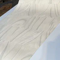 کاغذ دیواری|مصالح و تجهیزات ساختمان|قدس, شهر‌قدس|دیوار