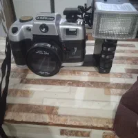 دوربینعکاسیقدیمیعتیقهدرحد|دوربین عکاسی و فیلمبرداری|اسدآباد, |دیوار