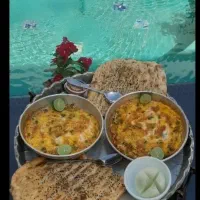 روغن اویلا سرخ کردنی و پخت پز رعنا