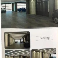 ولیعصر نظامی|فروش آپارتمان|تبریز, |دیوار