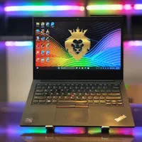 لنوو همه کاره 14 اینچی Ryzen 5 صنعتی مهندس پسند|رایانه همراه|تهران, میدان ولیعصر|دیوار