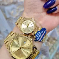 ساعت مچی|ساعت|زنجان, |دیوار