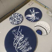 دیوار کوب