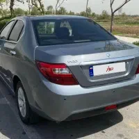 دناپلاس 6 دنده EF7 ، صفر 1403|خودرو سواری و وانت|تهران, پامنار|دیوار