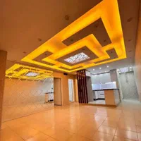 باکس آماده ونورپردازی جایگزین کناف نقدواقساط|خدمات پیشه و مهارت|رباطکریم, شترخوار|دیوار