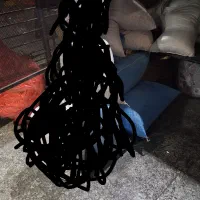 فروش عدس قرمز