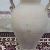 کوزه دوکوری|صنایع دستی و سایر لوازم تزئینی|بندر ماهشهر, |دیوار