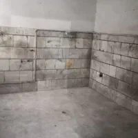 100متر/سرویس کانل بهداشتی/حیاط دار/تمام سنگ/ابوذر|اجارهٔ دفتر صنعتی، کشاورزی، تجاری|تهران, مقدم|دیوار