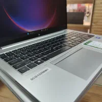 لپ تاپ Hp 850 G8 بینظیر|رایانه همراه|کرج, عظیمیه|دیوار