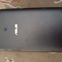 تبلت برای تعمیرات