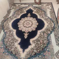 دو تخته 9متری یه تخته 6متری در حد نو