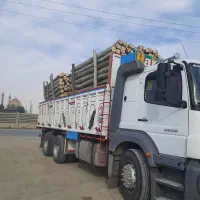 سینه اکسور۸۴