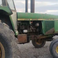 خدمات باغبانی فروش جاندیر سنگین