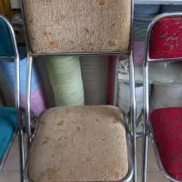 ظروف کرایه|خدمات پذیرایی، مراسم|ماهدشت, |دیوار